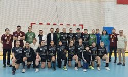 Lider başkente gidiyor