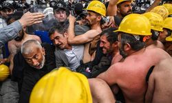Madenciler isyan etti: “Patron Enerji Bakanlığı’ndan büyük mü?”