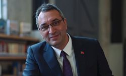 Mahir Polat Eskişehir’e geliyor