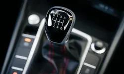 Manuel vitese veda: 8 dev marka üretmeyecek