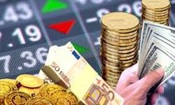 Mart ayının en çok kazandıran yatırım aracı: Çok şaşırttı!