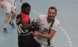 Mihalıççık Belediye taraftarı önünde kazanmak istiyor