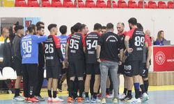 Mihalıççık Belediyespor yola çıkıyor