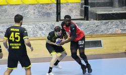 Mihalıççık zirveyi zorluyor