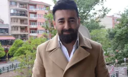 Murat Sarıkaya'dan Eskişehirspor ve Bursaspor taraftarına mesaj