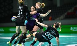 Odunpazarı Ankara'da sahne alıyor