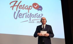 Kazım Kurt paylaştı: Odunpazarı Belediyesi'nin borç yükü ne kadar?