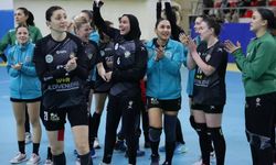 Odunpazarı SK Göztepe’yi konuk edecek