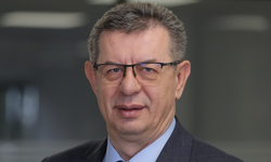 OEDAŞ'ın fırsat eşitliği yaklaşımı bir kez daha tescillendi