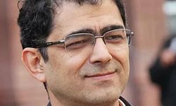 Oğuzhan Özen'den veda mesajı: Vicdanım rahat bir şekilde ayrılıyorum