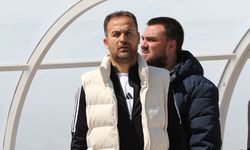 Oktay Arıkan: Bu galibiyet inancımızın karşılığı