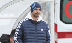 Oktay Arıkan: Sezonun en önemli final maçı