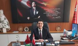 Eskişehir'de okul müdürü uyardı: "Güvenlik tedbirlerimiz geleceğimiz olan öğrencilerimiz içindir"