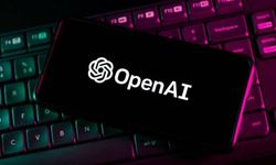OpenAI’dan dikkat çeken yatırım
