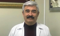 Opr. Dr. Muharrem Şenel'den hastalara önemli tavsiye