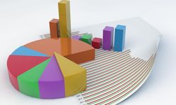 ORC son seçim anketini açıkladı: AK Parti ile CHP arasında yüzde 1,8 fark