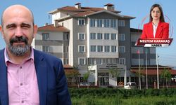 ÖVDER’den tepki: Uygulama otelleri neden öğretmenevlerine bağlanıyor?