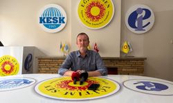 "MEB eğitim fakültelerinin verdiği eğitimi beğenmiyor mu?"