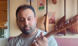 Öğretmen, okul pansiyonunda ölü bulundu: Savcılık soruşturma başlattı