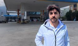 “Putin” Bursa’da bir genci işsiz bıraktı