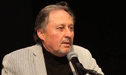 Sadri Atam'dan amatör kümede yaşanan olaylarla ilgili açıklama