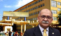 “Sağlık bir haktır. Bu alanlar rant ve tasfiye konusu yapılamaz”