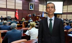 “Sarıcakaya’dan asfalt kokusu gelsin istiyoruz”