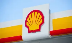 Shell’den 13,6 milyar dolarlık dev yatırım