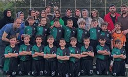 Şiddete karşı velilerle ortak adım