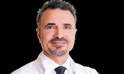 "Sigara ve hareketsiz yaşam kalp krizi riskini artırıyor"