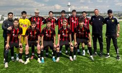 Son engel Çaykur Rizespor