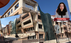 Tepebaşı Belediyesi sınıfta kaldı: Bu ihmalin faturası kime çıkacak?