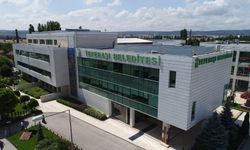 Tepebaşı Belediyesi'nin bütçesi nereye gidiyor?