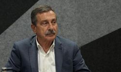 Tepebaşı Meclisi'nde Ataç'a sert çıkış: Yakında satılacak yer kalmayacak