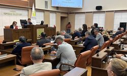 Tepebaşı'nda Yeşiltepe tartışması alevleniyor: Vatandaş itirazlarına red geldi