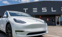 Tesla’nın satışları beklentilerin altında kaldı