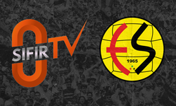 TFF Sıfır TV'nin 2. Lig ve 3. Lig yayın haklarını iptal etti