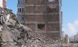 AK Parti Eskişehir İl Başkanı Gürhan Albayrak: "Vizyonsuzluğun açık bir özetidir"