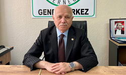 TÜKDES’ten çağrı: Güvenilir gıda uygulamasını kullanın