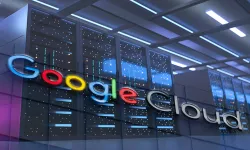 Turkcell-Google ortaklığı: Türkiye'de veri merkezi kuruluyor
