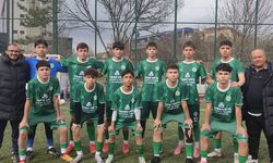 Türkiye Şampiyonası için kritik viraj