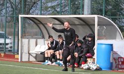 Türkiye Şampiyonası öncesi büyük tepki