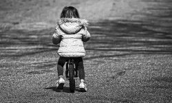 Türkiye'de çocuk nüfusu oranı: 1935 yılından beri en düşük seviye