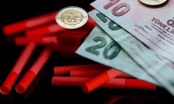 Üç sigara markasına zam: Diğerlerine gelecek mi?