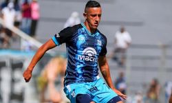 Uçakta "bomba" şakası yaptı: Pahalıya patladı