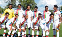 7 futbolcu ortadan kayboldu