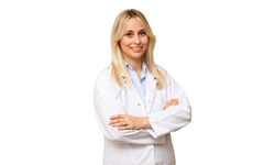 Uzmanı ilişkilerde konuşulmayan duygulara dikkat çekti