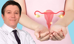 Uzmanından kadınlara uyarı: O belirtilere dikkat!