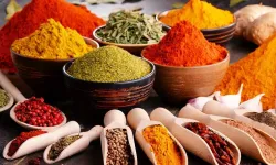 Vücudunuzun kokusunu değiştiren gıdalar