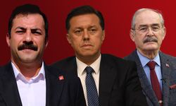 Yalaz'dan Hatipoğlu'na Büyükerşen yanıtı: Şehri talana açmadığı için bıkarsınız